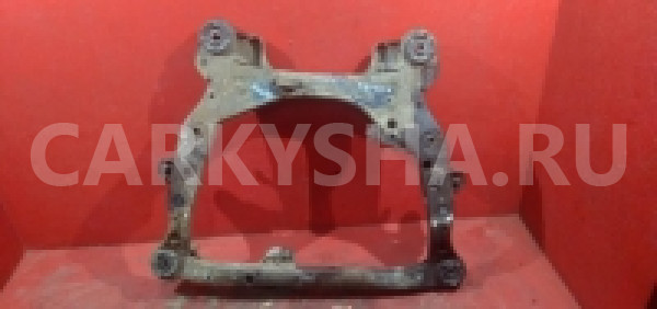 Тойота Камри (XV30) подрамник передний Toyota Camry 