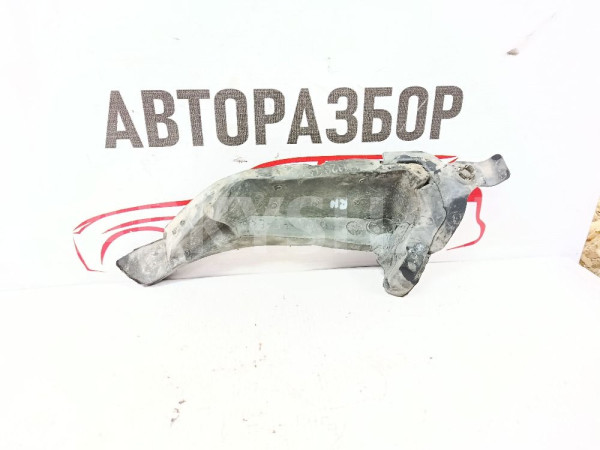Уплотнитель капота правый Opel Astra J 2009-2018 Opel Astra оригинальный номер 13293444