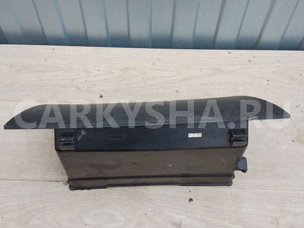 Бардачек Geely Emgrand Geely Emgrand EC7 
