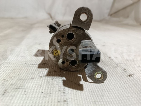 Осушитель системы кондиционирования Volvo S40 