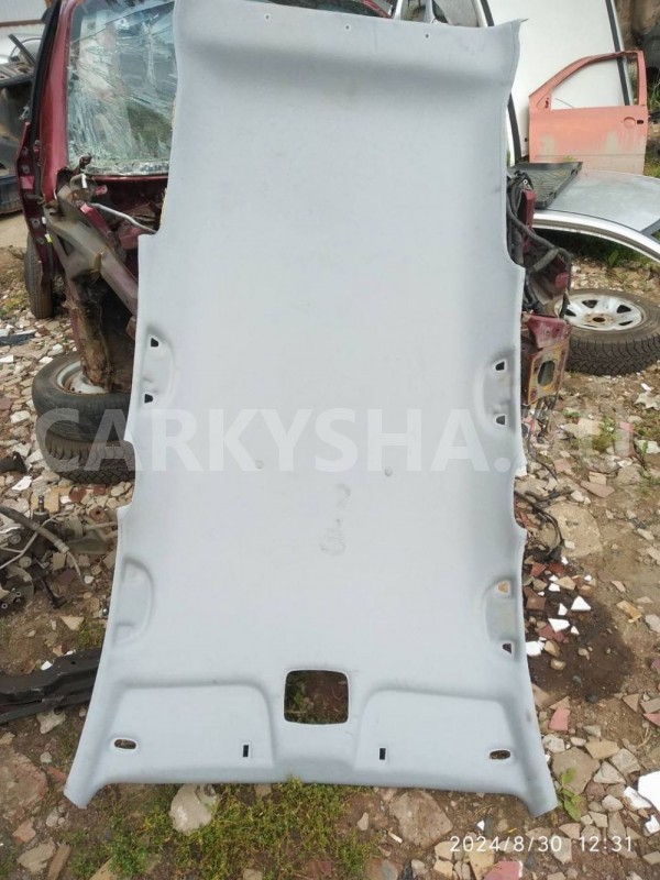 Обшивка потолка Chery IndiS (S18D) S18D (2011—2016) Chery IndiS (S18D) оригинальный номер S18D5702010BB