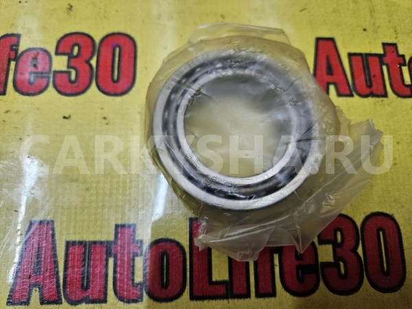 Подшипник ступицы Mitsubishi L200 