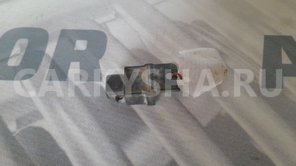 Конденсатор катушки зажигания KIA sorento XM Kia Rio оригинальный номер 273252B010