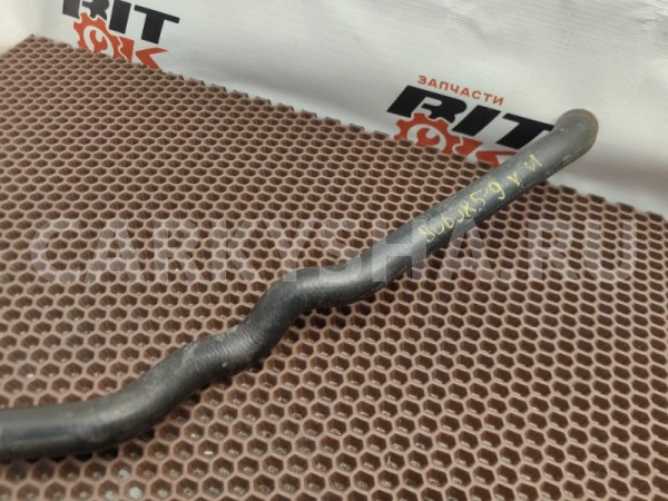Шланг охлаждения BMW X6 