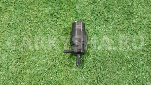 Насос омывателя УАЗ Патриот Пикап 23632 409040 УАЗ Pickup 