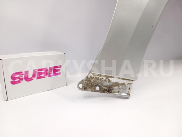 Крыло Subaru Legacy 2005 57110AG000 BP EJ253, переднее правое Subaru Legacy 