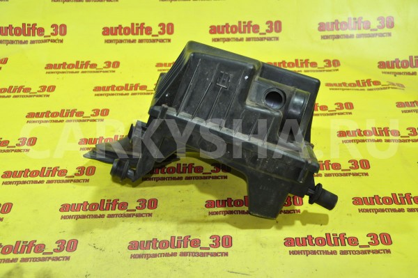 Корпус воздушного фильтра Chevrolet Cruze 