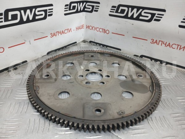 Маховик Nissan Presage 