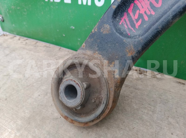 Рычаг подвески Peugeot 308 2008-2011 C5275R T7, передний правый Peugeot 2008 