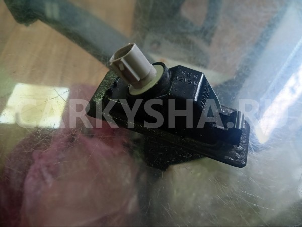 Плафон подсветки номера Mitsubishi Asx 2010-2020 1141261 Mitsubishi ASX 