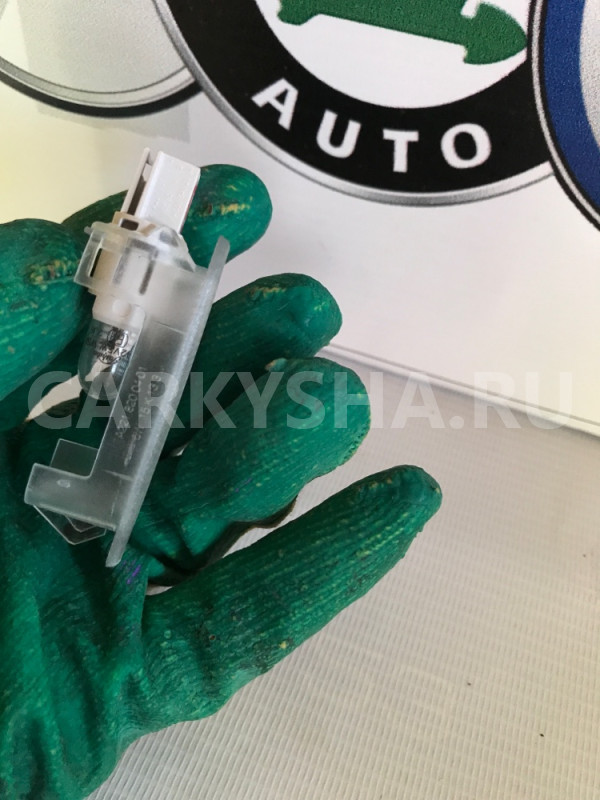 Плафон салонный Mercedes-Benz A250 2014 Mercedes-Benz A-klasse 