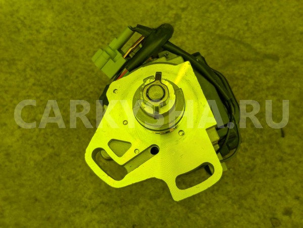 Трамблер Toyota Corolla 