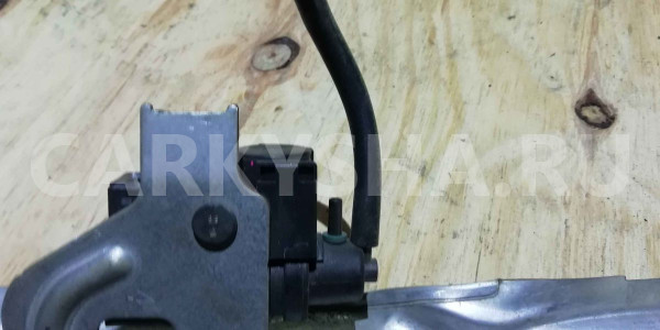 Клапан электромагнитный BMW X6 E71 (2007—2012) BMW X6 оригинальный номер 7008871812T235