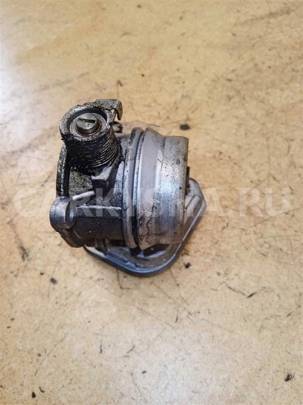 Название детали Дроссельная заслонка Модель BMW X1 E84 BMW X1 оригинальный номер 13547804373