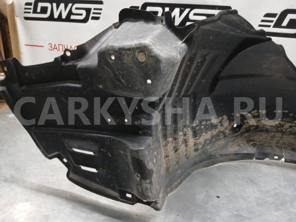 Подкрылок Toyota Mark II 