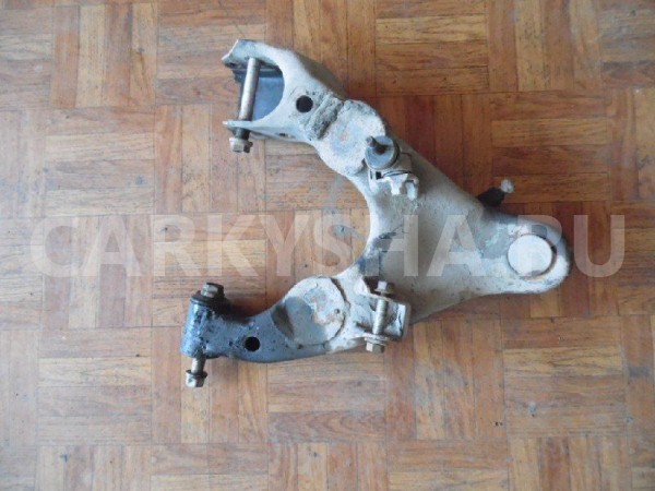 Рычаг Toyota Land Cruiser 100 (1998—2002) Toyota Land Cruiser оригинальный номер 4864060010