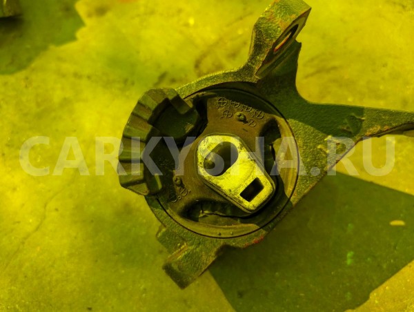 Подушка двигателя Mazda CX-5 