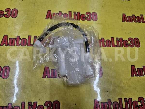 Фильтр топливный Kia Carnival 