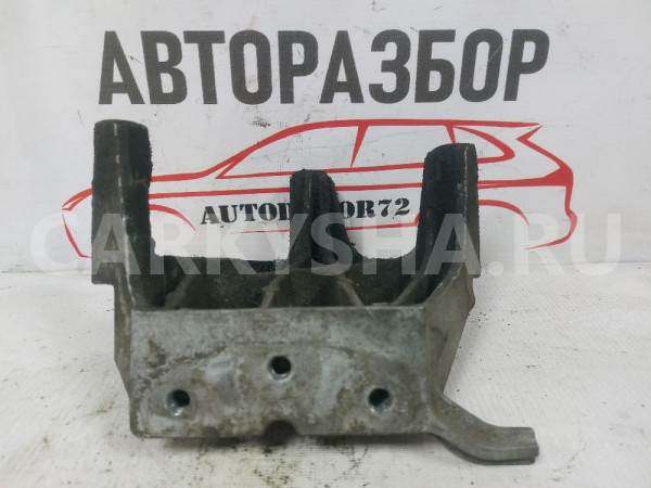 Опора двигателя Opel Astra J A14NET Opel Astra оригинальный номер 13248477