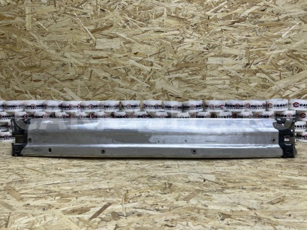 Усилитель бампера задний Toyota Camry VI (XV40) оригинальный номер 52171-33120