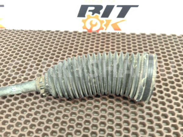 Рулевая тяга BMW 3er оригинальный номер 32 10 6 792 029, 32 10 6 792 029, 32106792029, 6792029, 32 10 6 797 617, 32106797617, 6797617