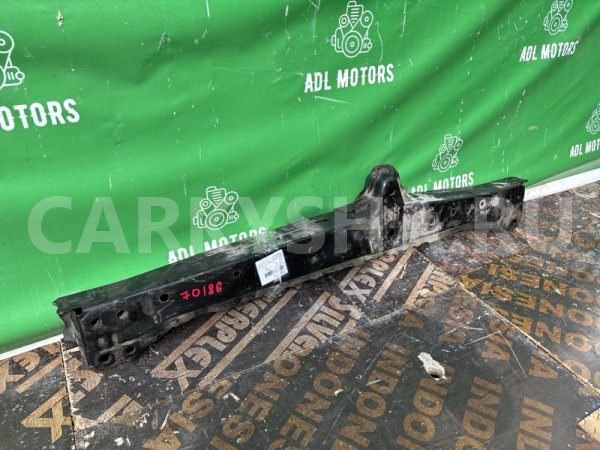 Балка подвески Toyota Rav4 2006-2012 5710442061 30 Toyota RAV 4 