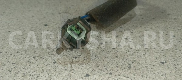 Провод Nissan Almera G15 (2012—2018) Nissan Almera оригинальный номер 241204aa0a