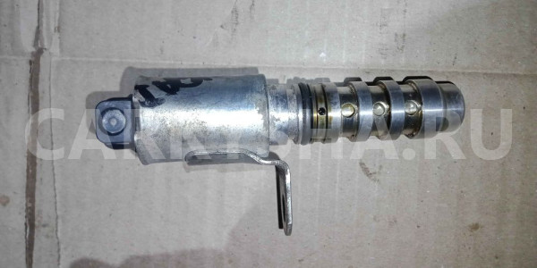 Клапан VVTI Nissan Qashqai I рестайлинг (2010—2013) Nissan Qashqai оригинальный номер 23796EN200