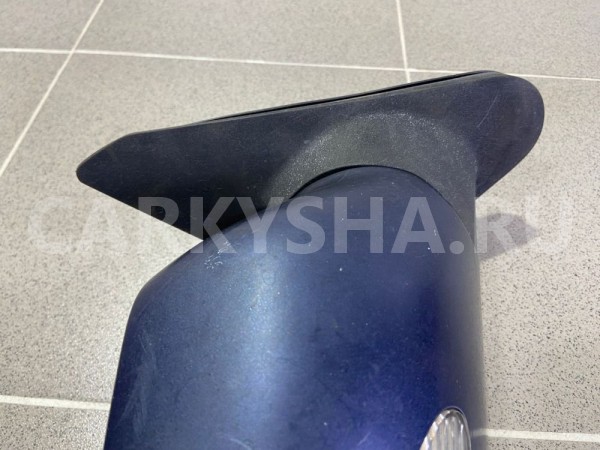 Зеркало правое переднее Lifan Breez LF481Q3 1.6л Lifan Breez (520) оригинальный номер l100007