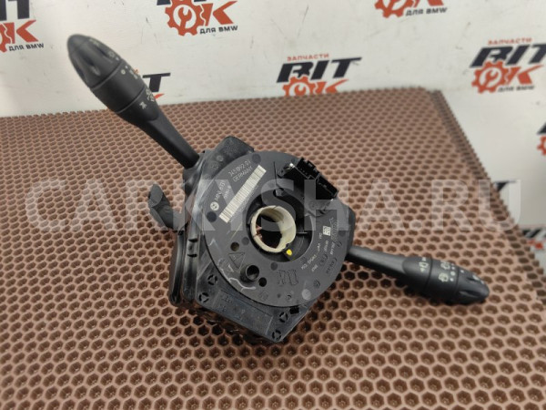 SZL Mini Clubman оригинальный номер 61 31 9 253 769, 61 31 9 253 769, 61319253769, 9253769, 61 31 3 453 991, 61313453991, 3453991, 61 31 3 451 892, 61313451892, 3451892, 61 31 3 449 451, 61313449451, 3449451, 61 31 3 448 435, 61313448435, 3448435