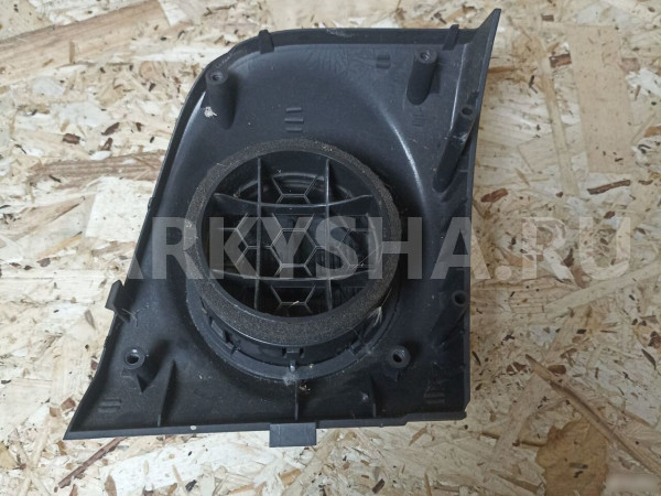 Дефлектор воздушный левый Chevrolet aveo T250 Chevrolet Aveo оригинальный номер 95214905