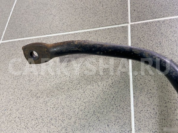 Стабилизатор задний Mazda Axela Mazda 2 