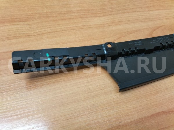 Накладка двери наружная передняя правая Audi Q5 Audi Q5 