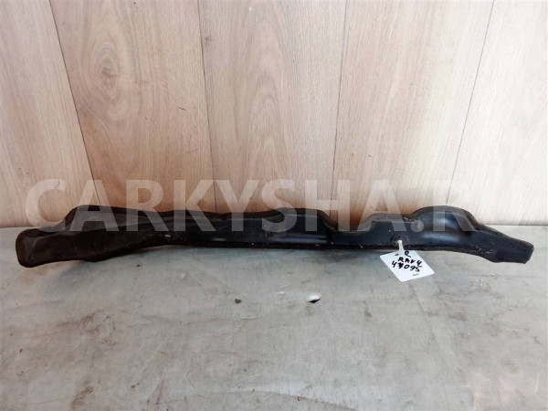 Пыльник переднего крыла правый Toyota RAV 4 2006-2013 Toyota RAV 4 оригинальный номер 5382742040