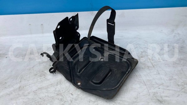 Площадка АКБ Fiat Albea Fiat Albea 