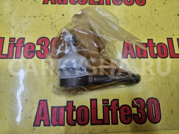 Наконечник рулевой Mercedes-Benz S-klasse 