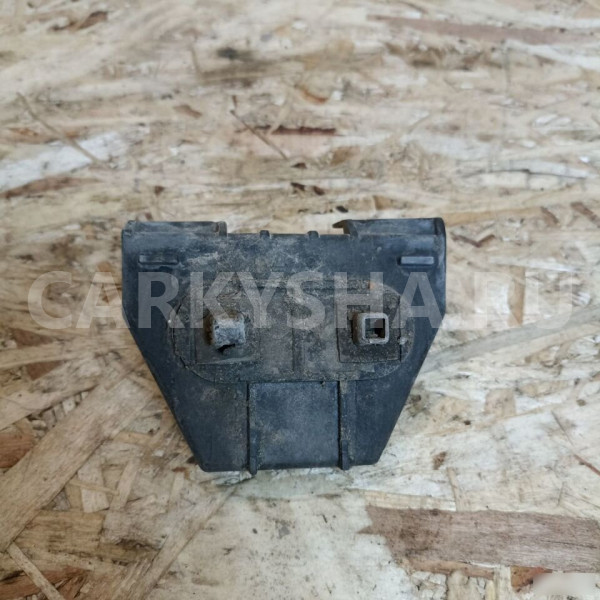 Направляющая заднего бампера Toyota Avensis Toyota Avensis оригинальный номер 52563-05010
