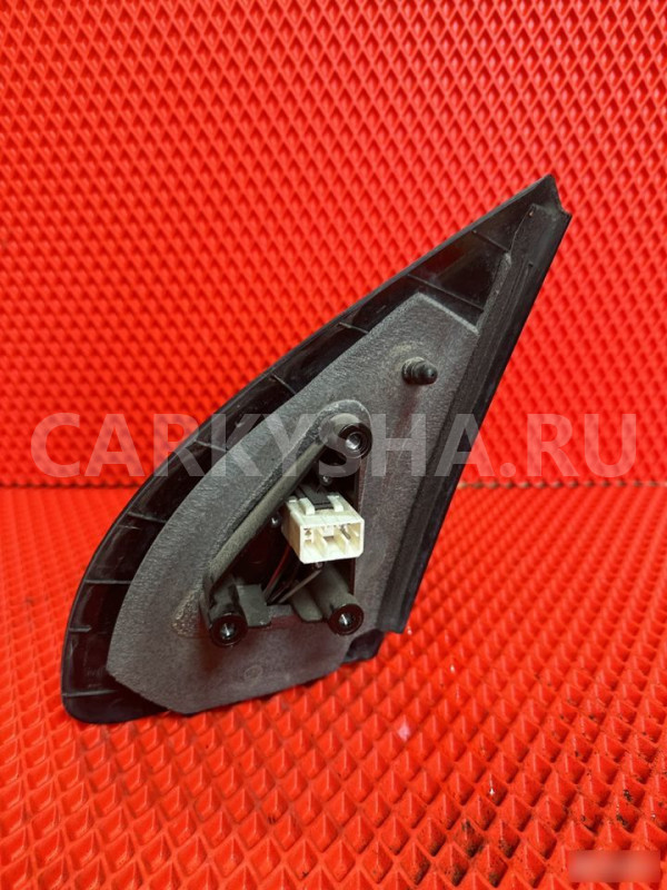 Зеркало правое Chevrolet Aveo T250 Chevrolet Aveo 