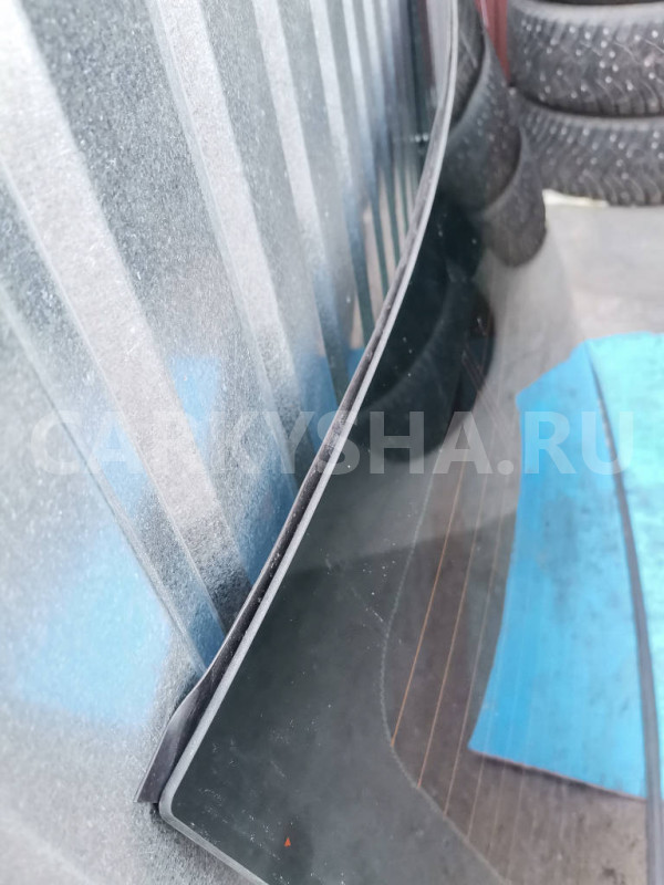 Стекло заднее Mercedes-Benz E-класс W212/S212/C207/A207 (2009—2013) Mercedes-Benz E-klasse оригинальный номер A2126701580
