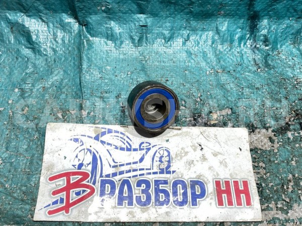 Ролик обводной ремня грм Land Rover Discovery III Land Rover Discovery оригинальный номер 1311306