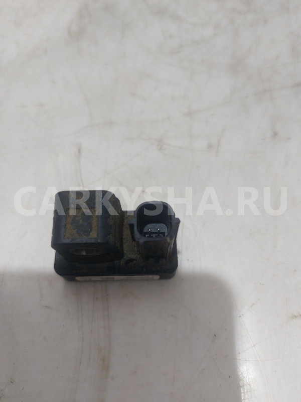 Датчик удара Hyundai Solaris Hyundai Solaris оригинальный номер 959301R000