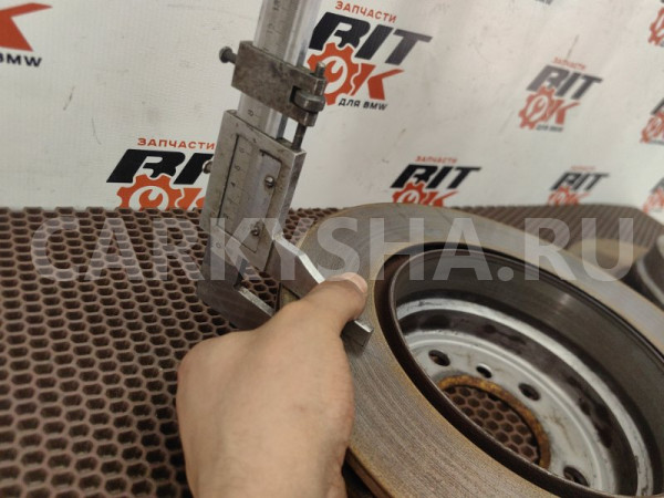 Тормозные диски BMW X5 оригинальный номер 34 21 6 868 940, 34 21 6 868 940, 34216868940, 6868940, 34 21 6 886 479, 34216886479, 6886479, 34 21 6 793 247, 34216793247, 6793247, 34 21 6 771 970, 34216771970, 6771970