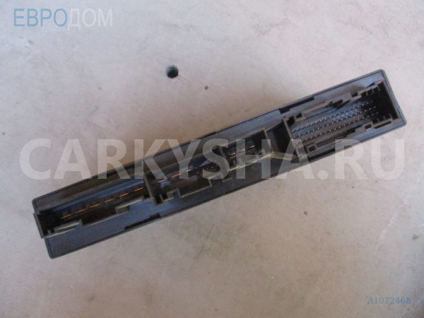 Блок Комфорта BMW M5 E60/E61 (2004—2010) BMW M5 оригинальный номер 61 35 6 939 400