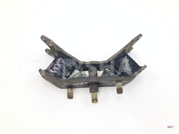 Подушка АКПП Subaru Tribeca 2006 41022AG10A WXE EZ30 Subaru Tribeca 