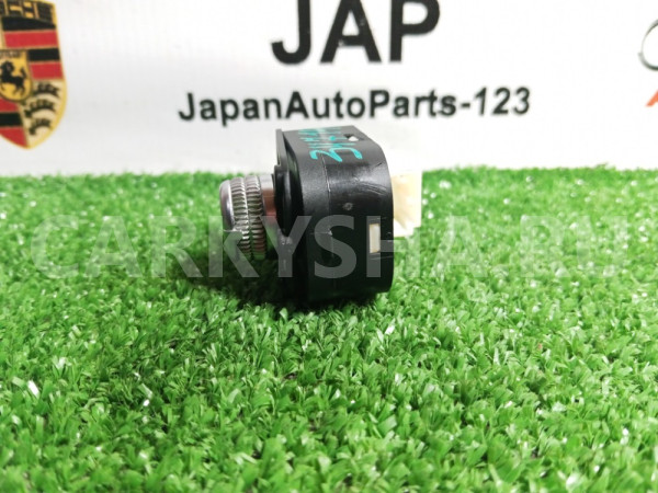 Переключатель регулировки зеркала Audi A5 2012 Audi A5 