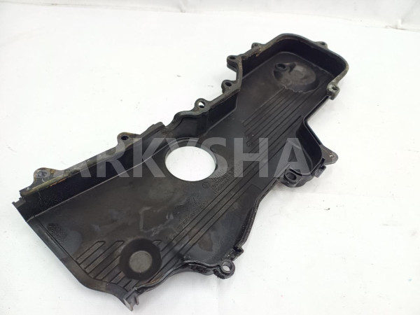 Кожух ГРМ Subaru Outback 2006 13570AA112 BP9 EJ253, правый Subaru Outback 