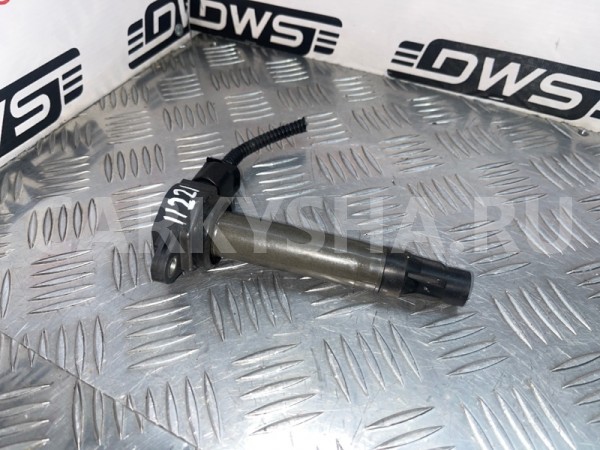 Катушка зажигания Mitsubishi Lancer 