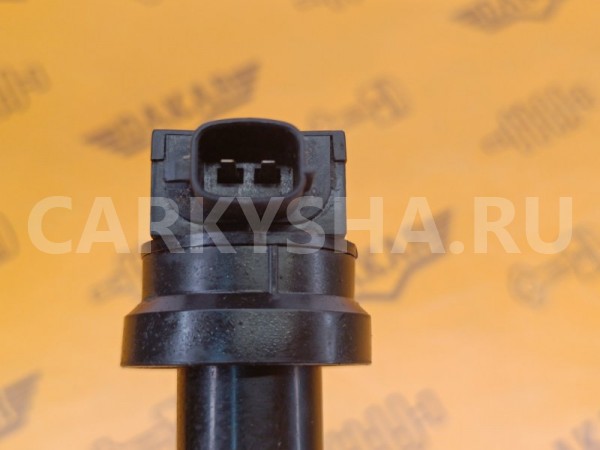 Катушка зажигания Kia CERATO TD G4FC 1.6 2008 Kia Cerato 