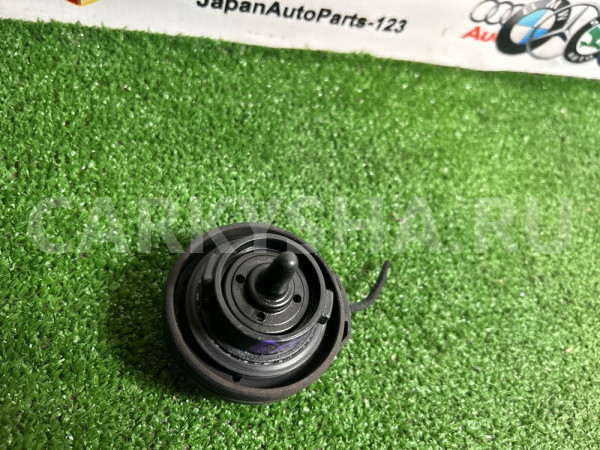 Крышка топливного бака Audi A4 2013 Audi A4 