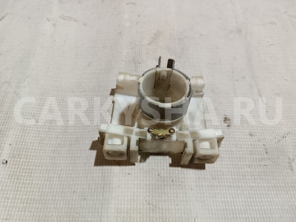 Кронштейн подрулевых переключателей Nissan Skyline 